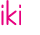 iki
