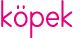 köpek