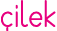 çilek