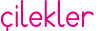 çilekler