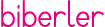 biberler