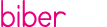 biber