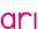 arı