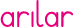 arılar
