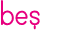 beş