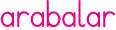 arabalar