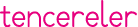 tencereler