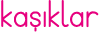 kaşıklar