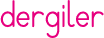 dergiler