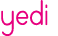 yedi