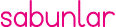 sabunlar