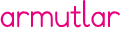 armutlar