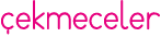 çekmeceler