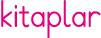 kitaplar