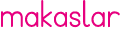 makaslar