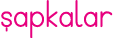 şapkalar