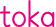 toka