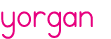 yorgan