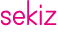 sekiz