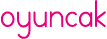 oyuncak