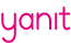 yanıt