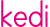 kedi