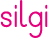 silgi