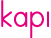 kapı