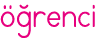öğrenci