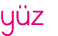 yüz
