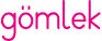 gömlek
