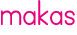 makas