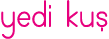 yedi kuş