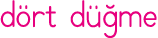 dört düğme