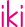 iki