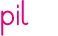 pil