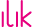 ılık