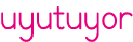 uyutuyor