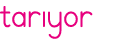 tarıyor