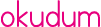 okudum