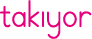 takıyor