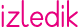 izledik