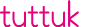 tuttuk