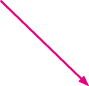 GraphicLine