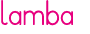 lamba