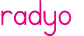 radyo