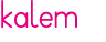 kalem
