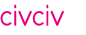 civciv