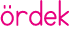 ördek