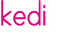 kedi